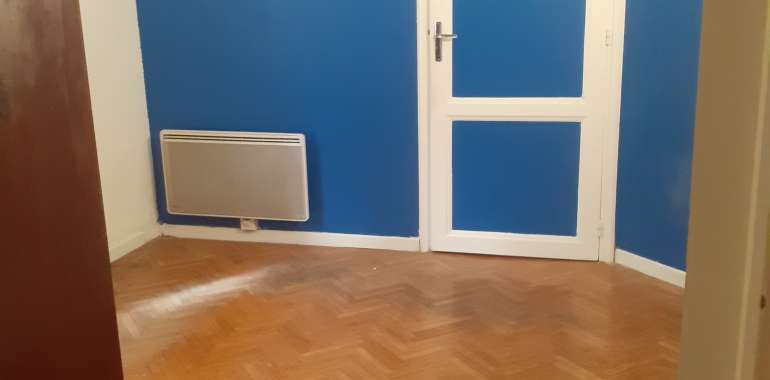 Photo 3 du bien Appartement T4 - VENACO