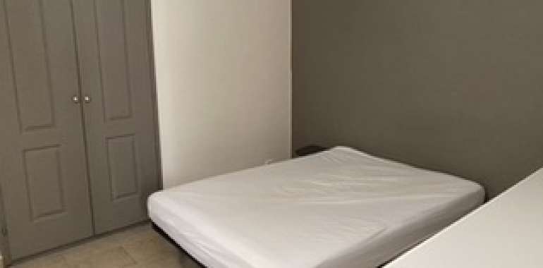 Photo 3 du bien Appartement T3 meublé - CORTE