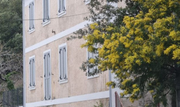 BELLE MAISON T5 À PRATO DI GIOVELLINA