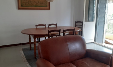 APPARTEMENT T3 MEUBLÉ - CORTE PROCHE CAMPUS GRIMALDI