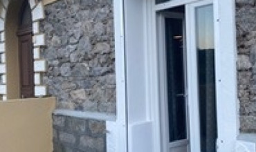 APPARTEMENT T2 MEUBLÉ - PROCHE CAMPUS GRIMALDI