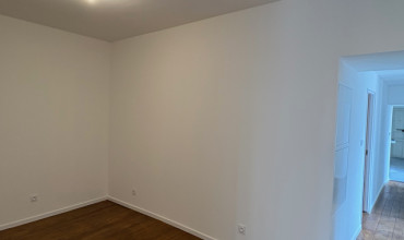 BEL APPARTEMENT T3 - PLACE PAOLI CORTE