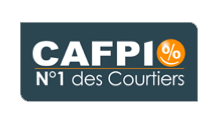 CAFPI