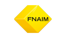 FNAIM