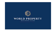 World Property Business Club