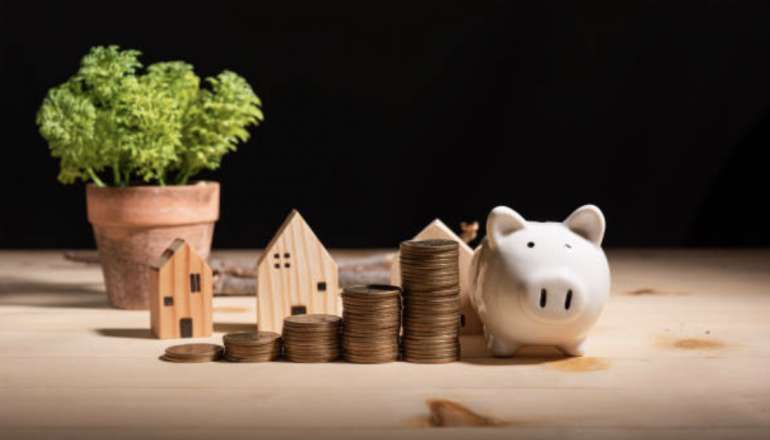 5 astuces pour obtenir un crédit immobilier  🔍