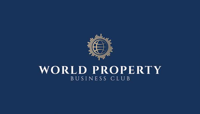 WPBC : visez l’international avec Mattei Immobilier 🌏