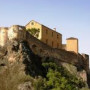 Acheter une maison en Centre-Corse 😀