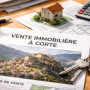 Vendre votre bien à Corte avec Mattei immobilier 🔑