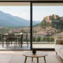 Guide complet pour réussir son premier achat immobilier en Corse 😍