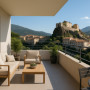 Immobilier neuf à Corte : Mattei Immobilier spécialiste de l'immobilier neuf ✨