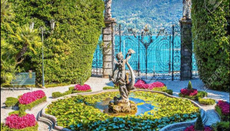Jardin : nos coups de coeur 🌳