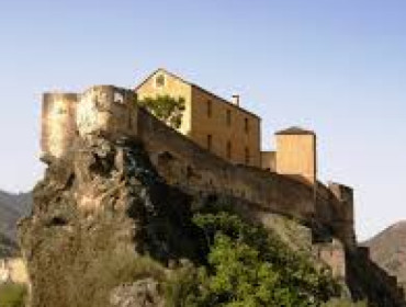 Acheter une maison en Centre-Corse 😀