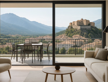 Guide complet pour réussir son premier achat immobilier en Corse 😍